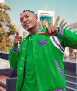 Screenshot 20220317 095215