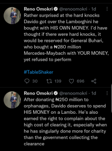 Screenshot 20220317 165525