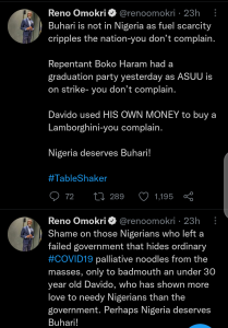 Screenshot 20220317 165546