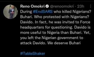 Screenshot 20220317 165605