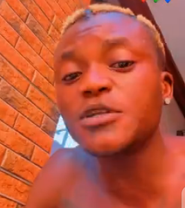 Screenshot 20220320 152430