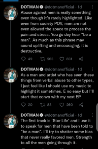 Screenshot 20220320 171305