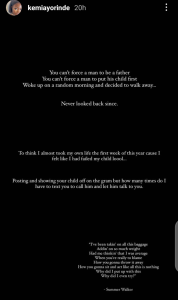 Screenshot 20220321 153421