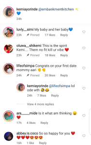 Screenshot 20220322 141009