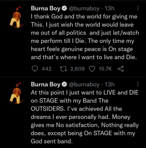 Screenshot 20220326 162602