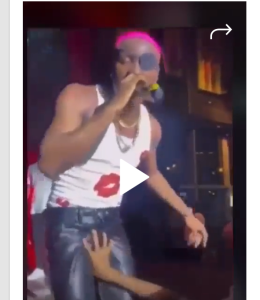 Screenshot 20220328 104926 1