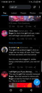 Screenshot 20220328 110813