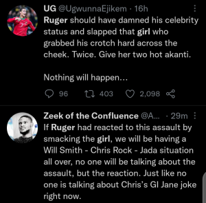 Screenshot 20220328 110949