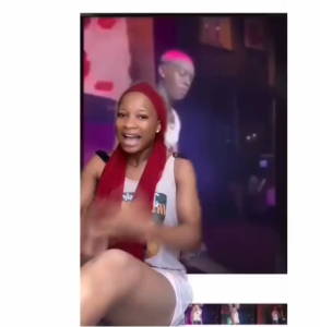 Screenshot 20220329 125725