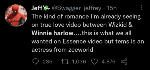 Screenshot 20220329 142101