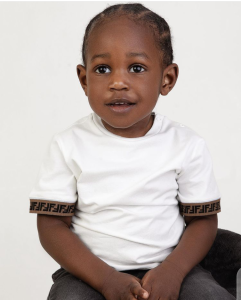 Screenshot 20220329 150652