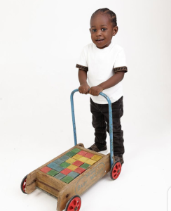 Screenshot 20220329 150711