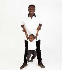 Screenshot 20220329 150729