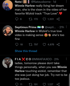 Screenshot 20220329 201059