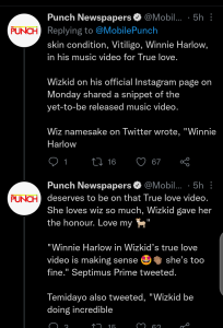 Screenshot 20220329 201119