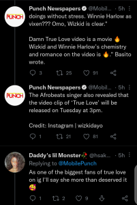 Screenshot 20220329 201132