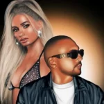 Sean Paul – How We Do It ft. Pia Mia