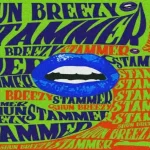Shun Breezy Stammer trendyhiphop.com