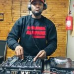 Simple Tone Simple Fridays Vol. 040 Mix scaled Hip Hop More 263x300 1