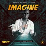 Soft Imagine Picture Artwork