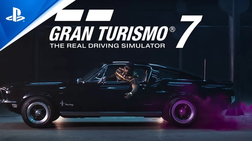 The FaNaTiX – Vroom ft. Idris Elba Lil Tjay Davido Koffee Moelogo xclusiveloaded.com