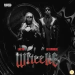 Wheelie ft 21 Savage Hip Hop More