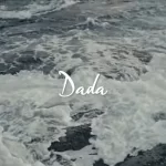 Young Jonn – Dada xclusiveloaded