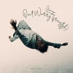 fameye dont worry freestyle sureloaded.com