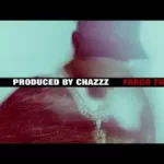 hqdefault 128 Hip Hop More