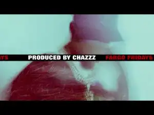 hqdefault 128 Hip Hop More