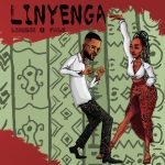 lioness ft falz linyenga sureloaded.com