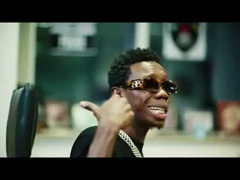 video blaqbonez – commander sureloaded.com
