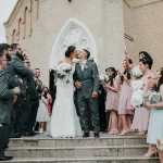 13561d67 9b29 42c2 9747 77fc7c686c2e