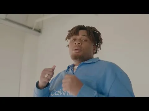 BNXN – For Days 54 1