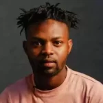 Ben Da Prince House Key scaled Hip Hop More