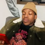 Big Xhosa – Resignation Letter Hip Hop More