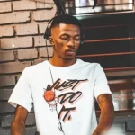 Bongza Khura Original Mix Hip Hop More