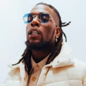 Burna Boy.jpg