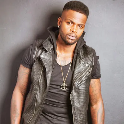 DJ Cleo ft Msheke Lezinto FireMlilo Ngiphe Hip Hop More