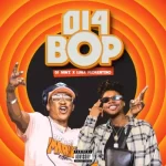 DJ Jawz Luna Florentino – 014 Bop MP3 Download Hip Hop More