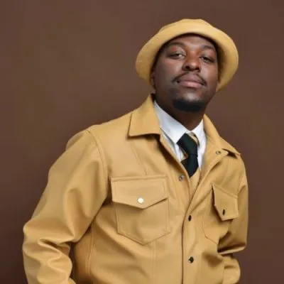 De Mthuda Down Down Original Mix scaled Hip Hop More