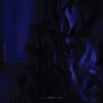 Die Mondez Contraband Hip Hop More