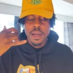 IMG 20220409 165018 3902.jpg