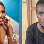 InCollage 20220331 130237184 1024x576 1