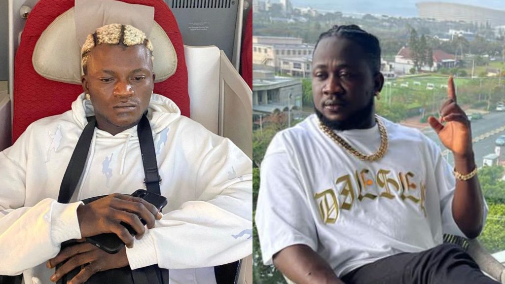 InCollage 20220403 152838156