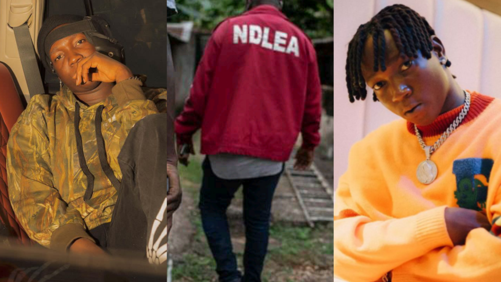 InCollage 20220403 164207493