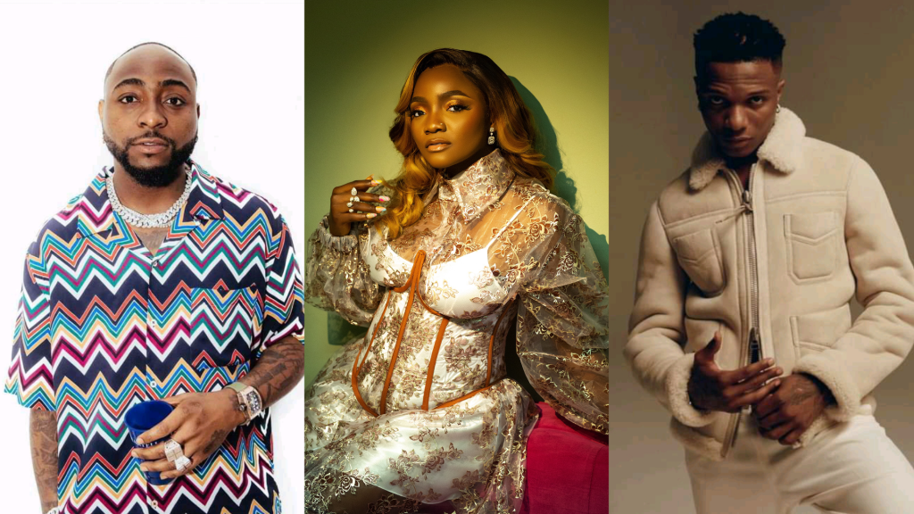 InCollage 20220404 175308244