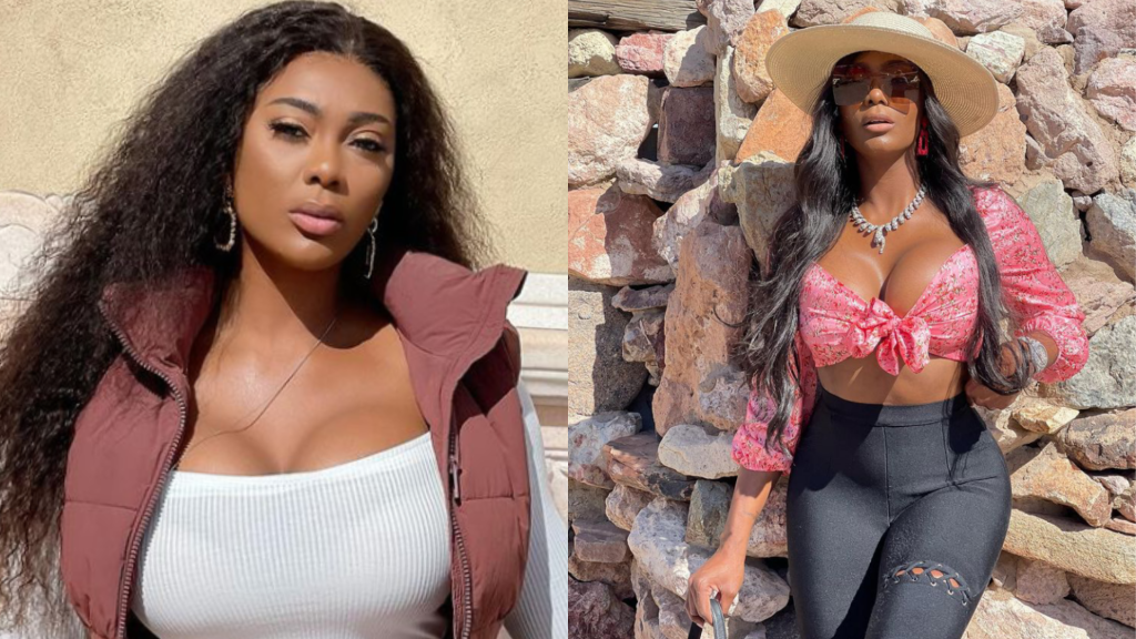 InCollage 20220404 193924247