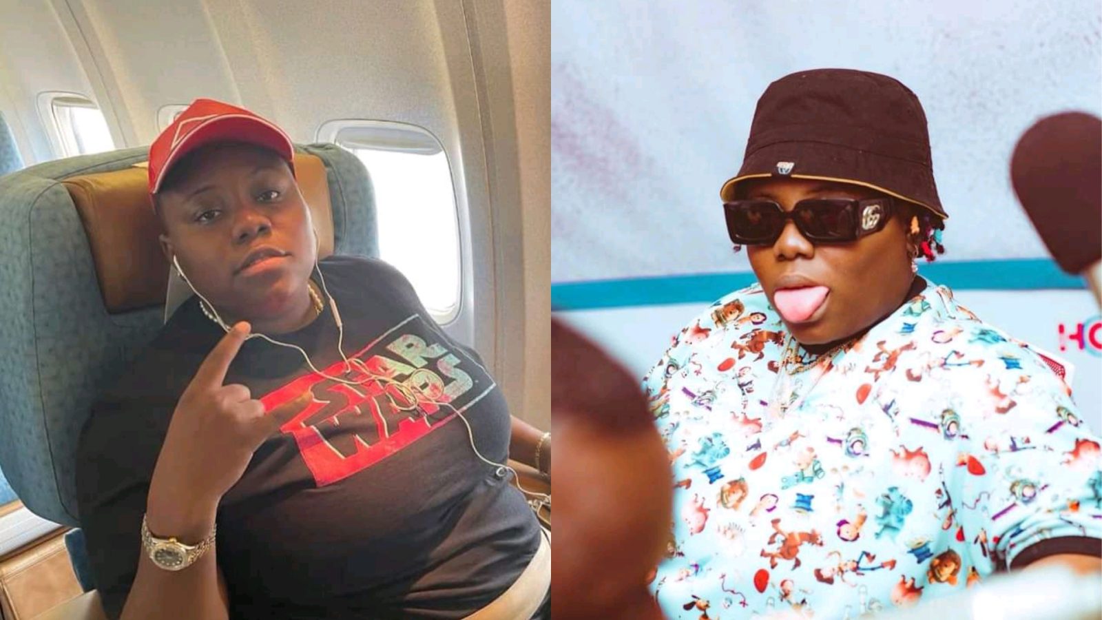 Teni