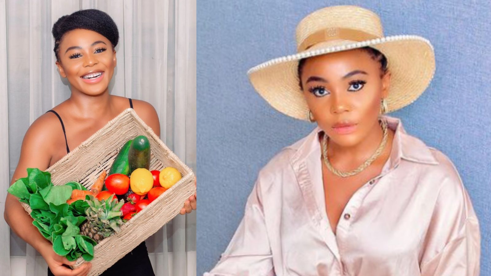 Ifu Ennada